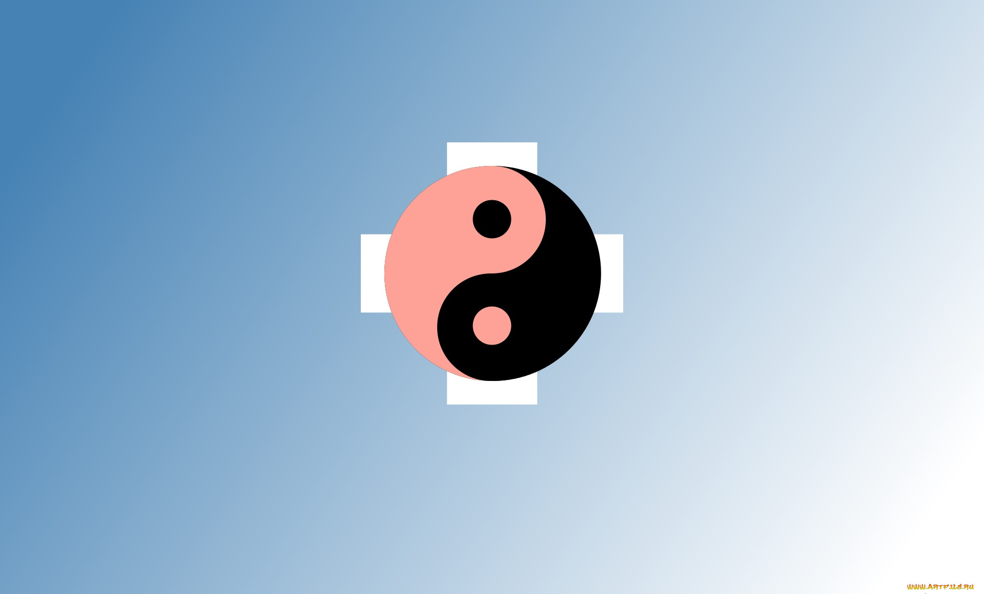  ,  , other, , 